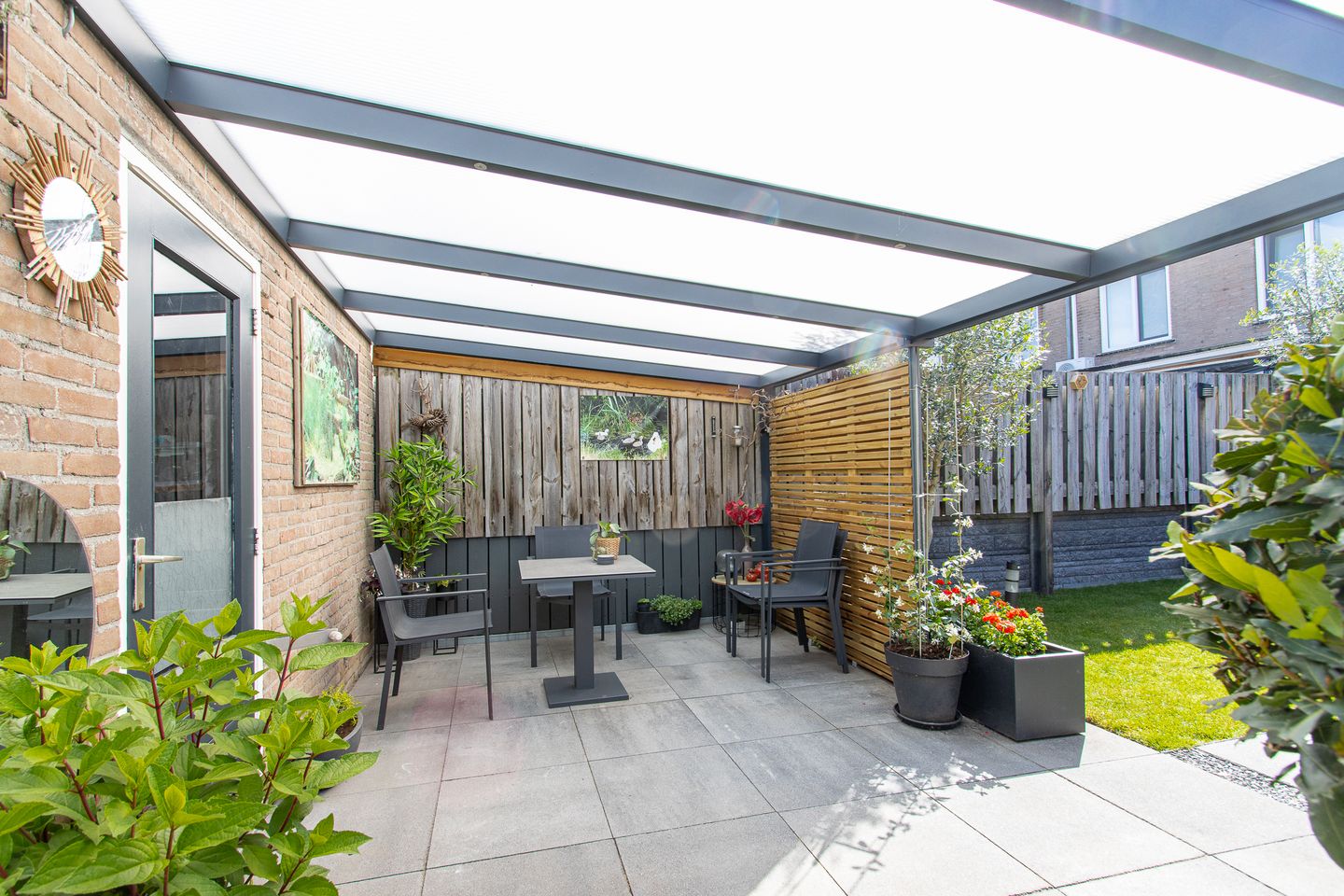 Foto 44 van Waluwestraat 21