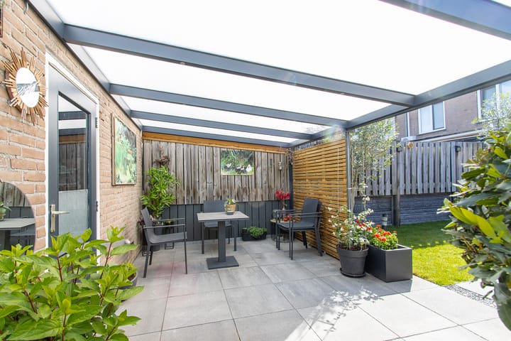 Foto 44 van Waluwestraat 21