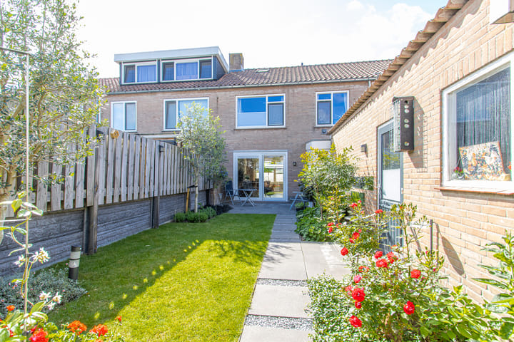 Foto 45 van Waluwestraat 21