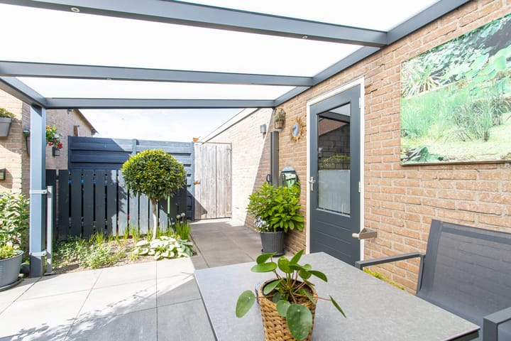 Foto 46 van Waluwestraat 21