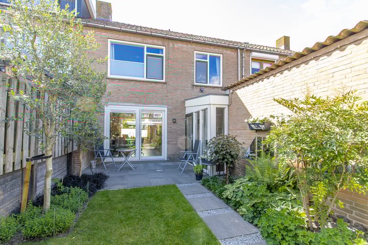 Foto 47 van Waluwestraat 21