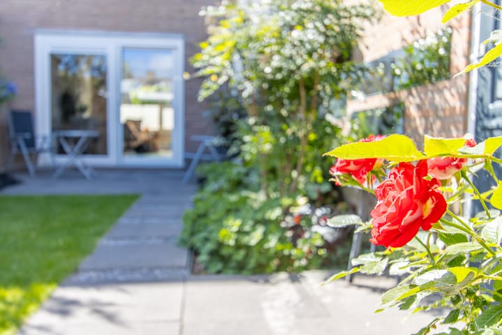 Foto 49 van Waluwestraat 21