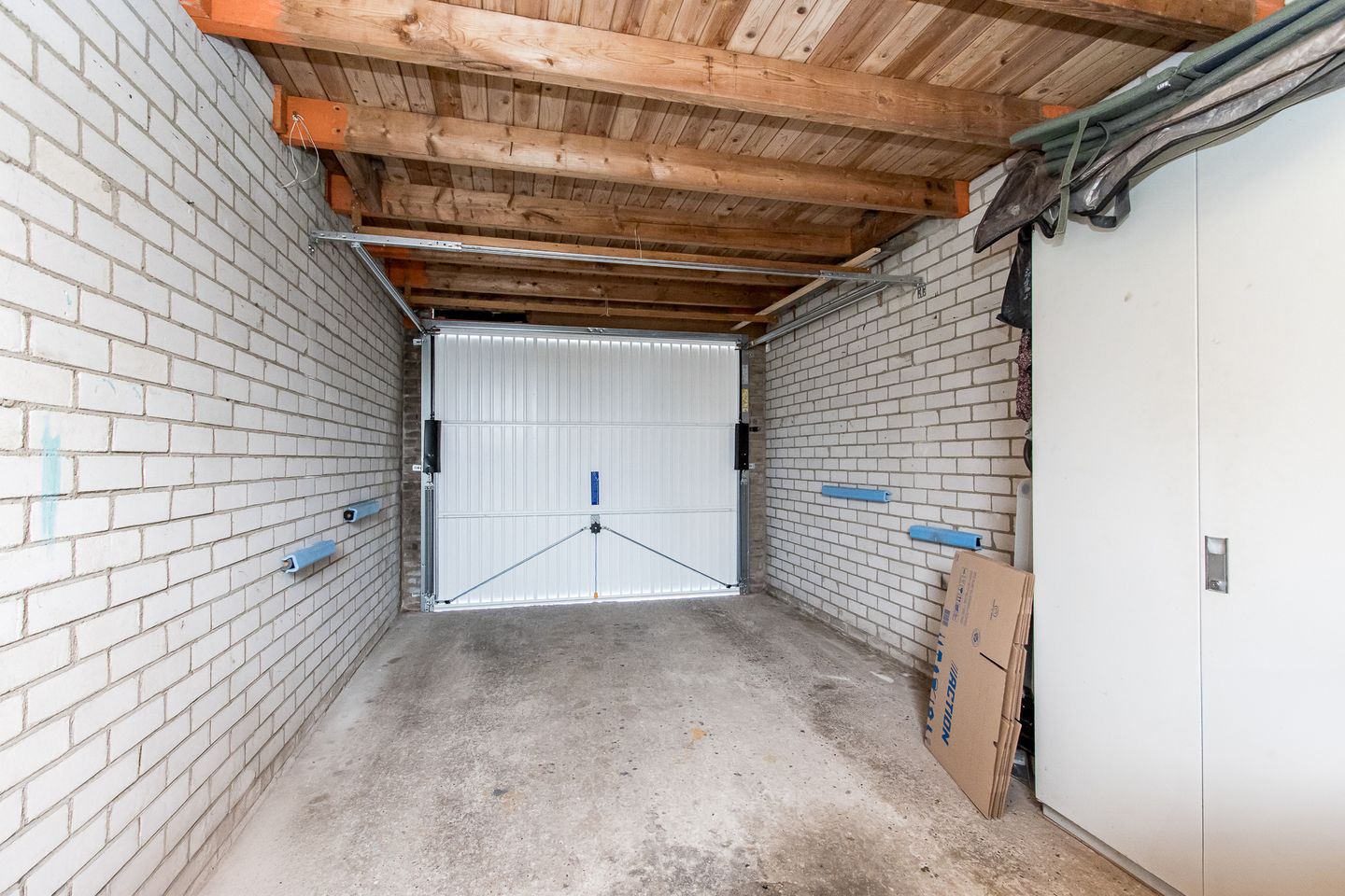 Foto 50 van Waluwestraat 21