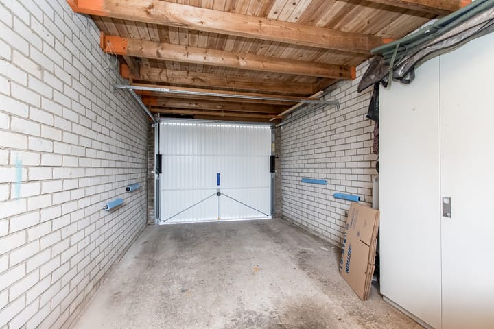 Foto 50 van Waluwestraat 21