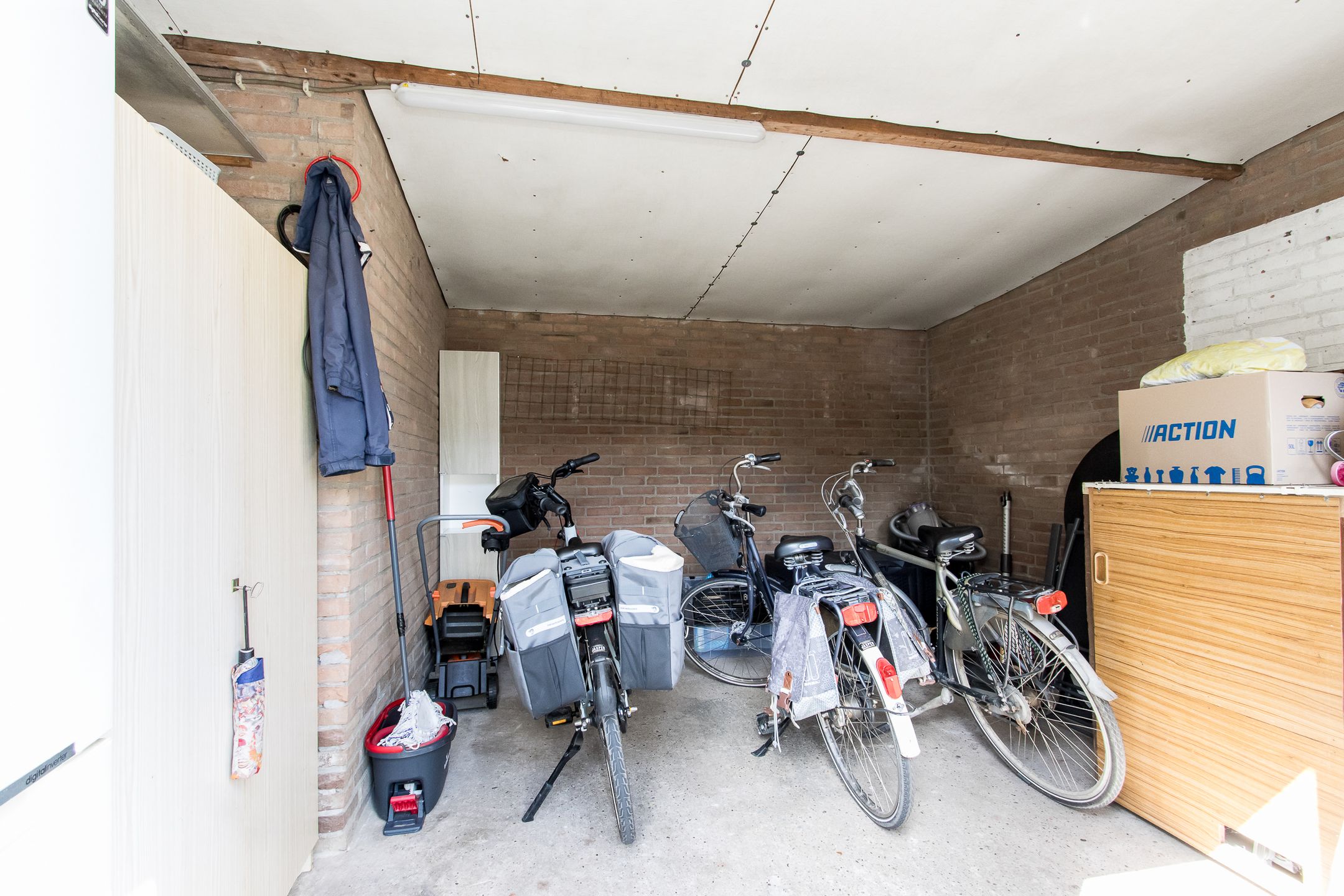 Foto 51 van Waluwestraat 21