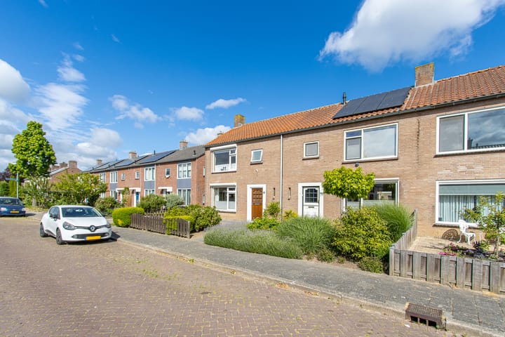 Foto 52 van Waluwestraat 21