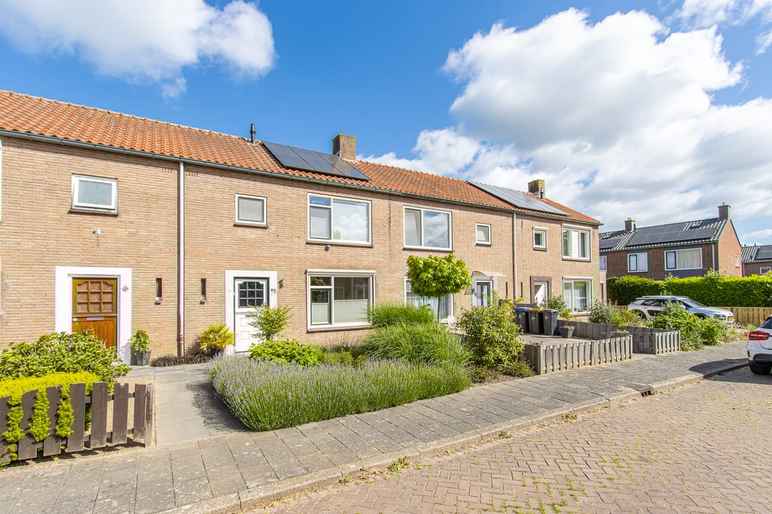 Foto 53 van Waluwestraat 21