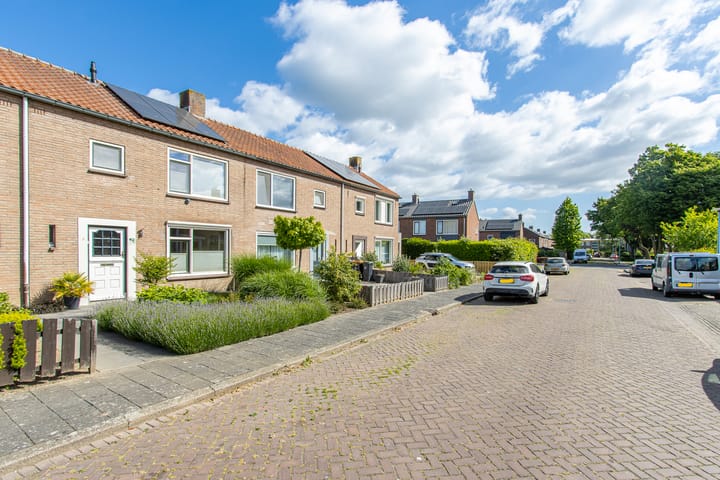 Foto 54 van Waluwestraat 21