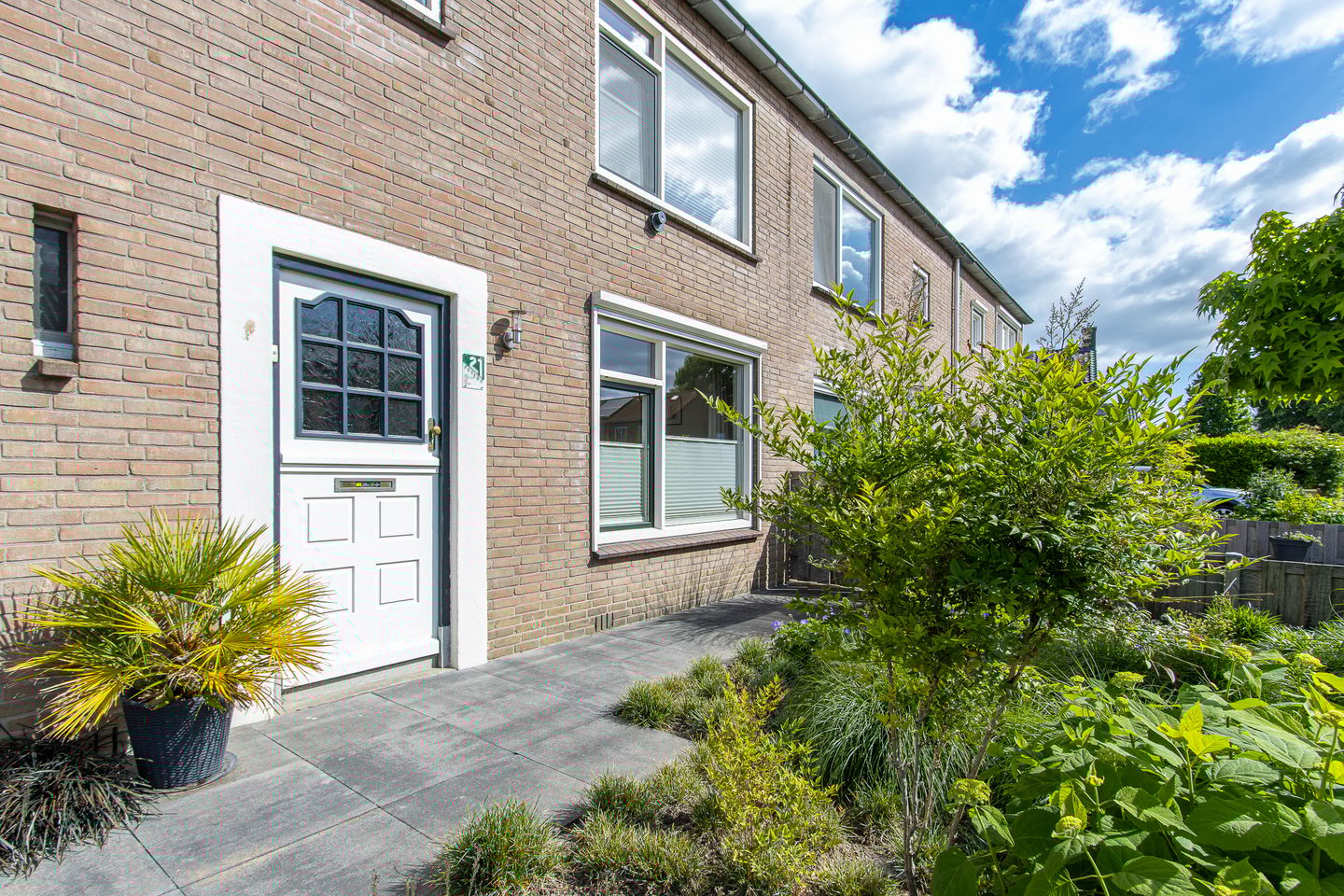 Foto 55 van Waluwestraat 21