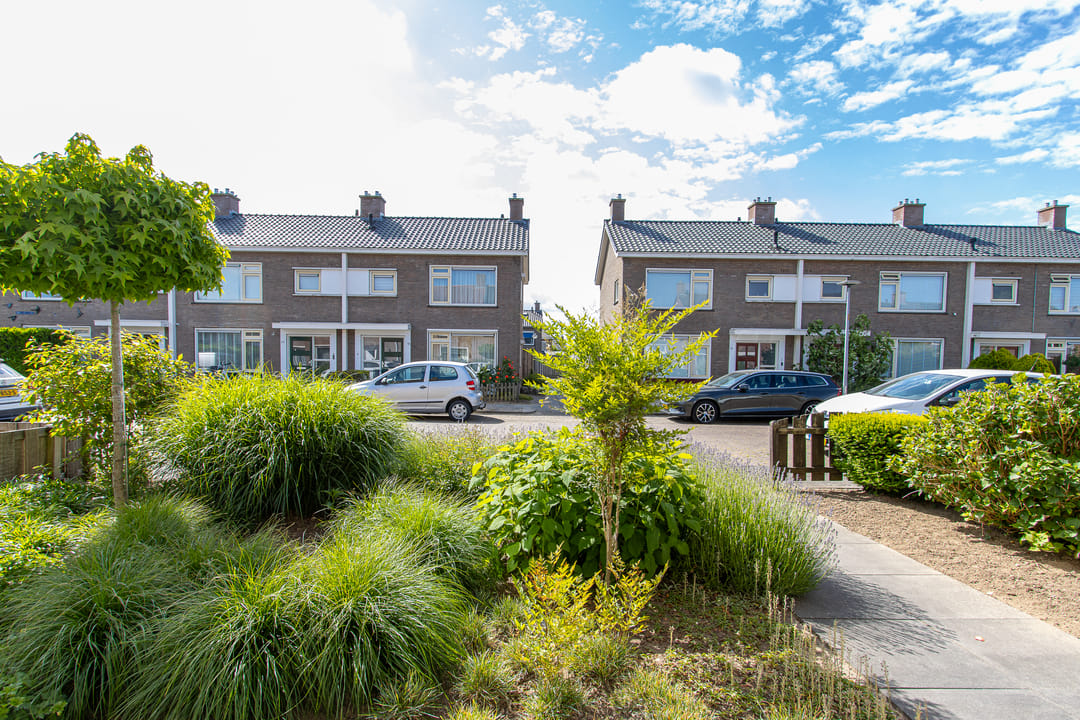 Foto 56 van Waluwestraat 21