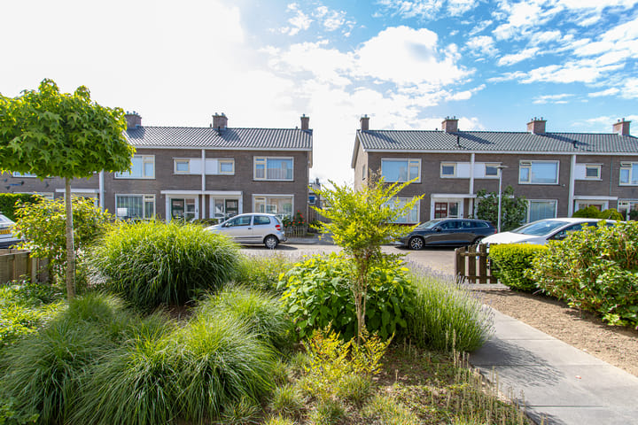 Foto 56 van Waluwestraat 21