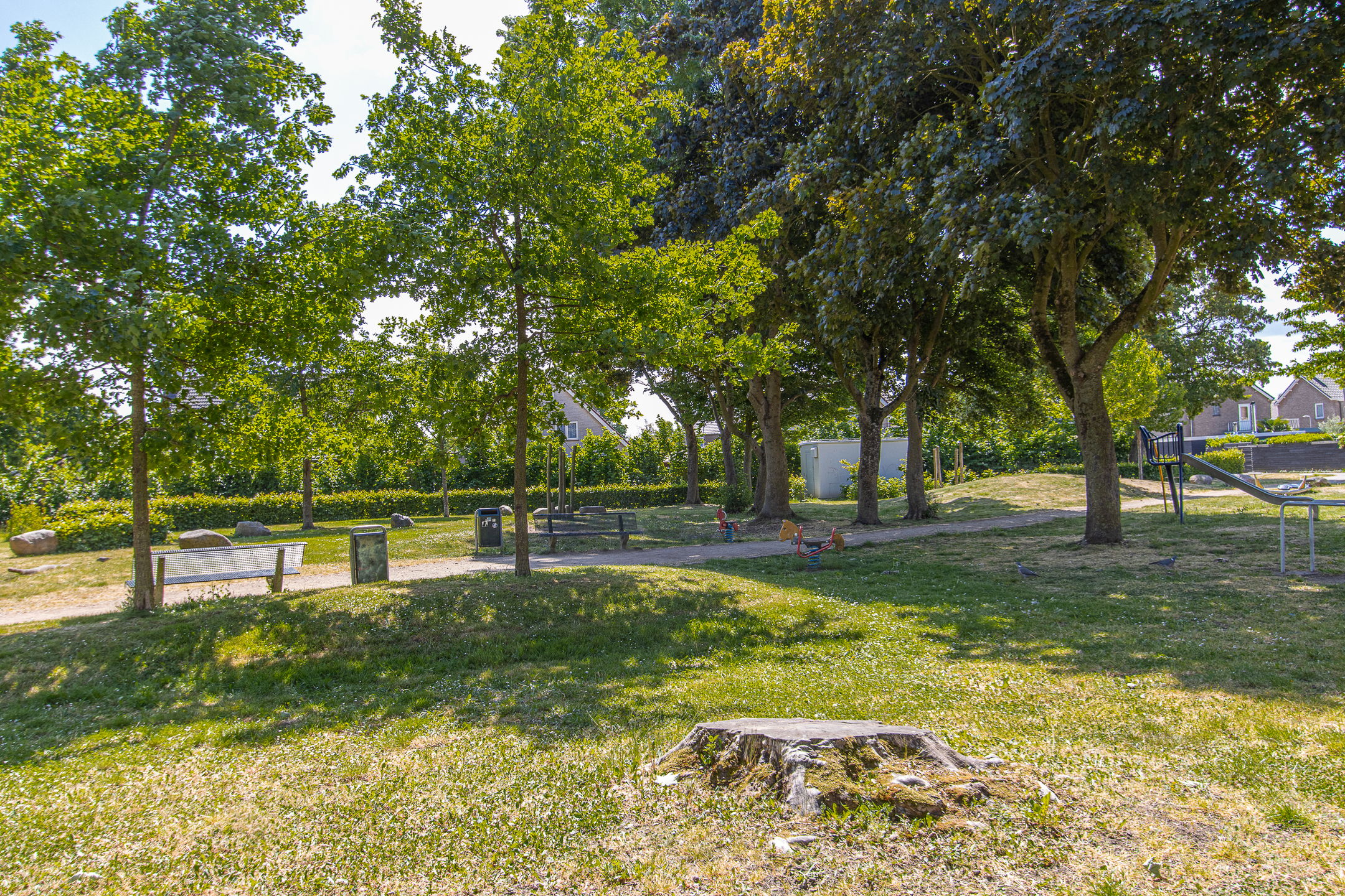 Foto 57 van Waluwestraat 21