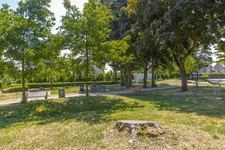 Foto 57 van Waluwestraat 21