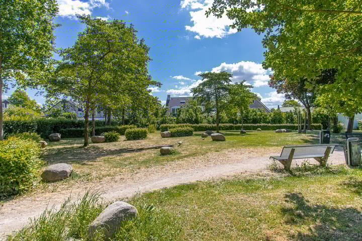 Foto 58 van Waluwestraat 21