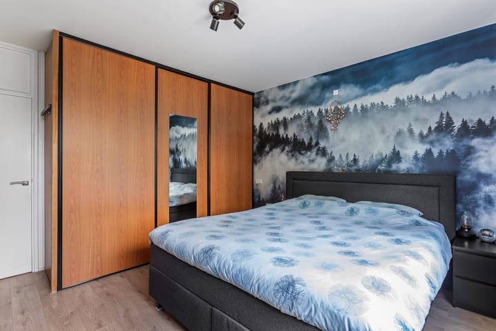 Photo 16 of J.J. van Deinselaan 436