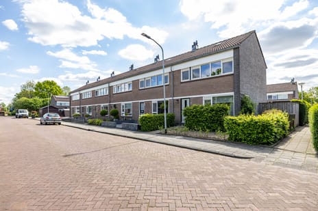 Keucheniusstraat 28 tertiary image
