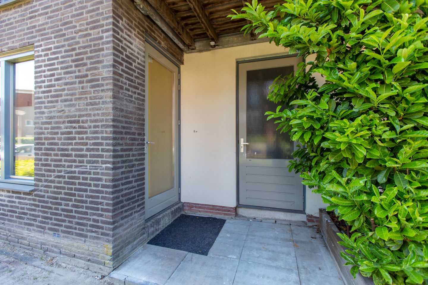 Foto 4 van Vroonhoevelaan 5