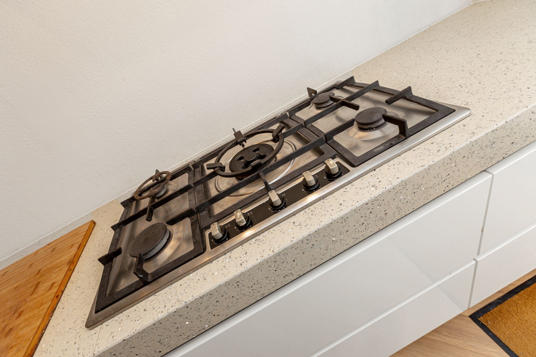 Foto 9 van Vroonhoevelaan 5