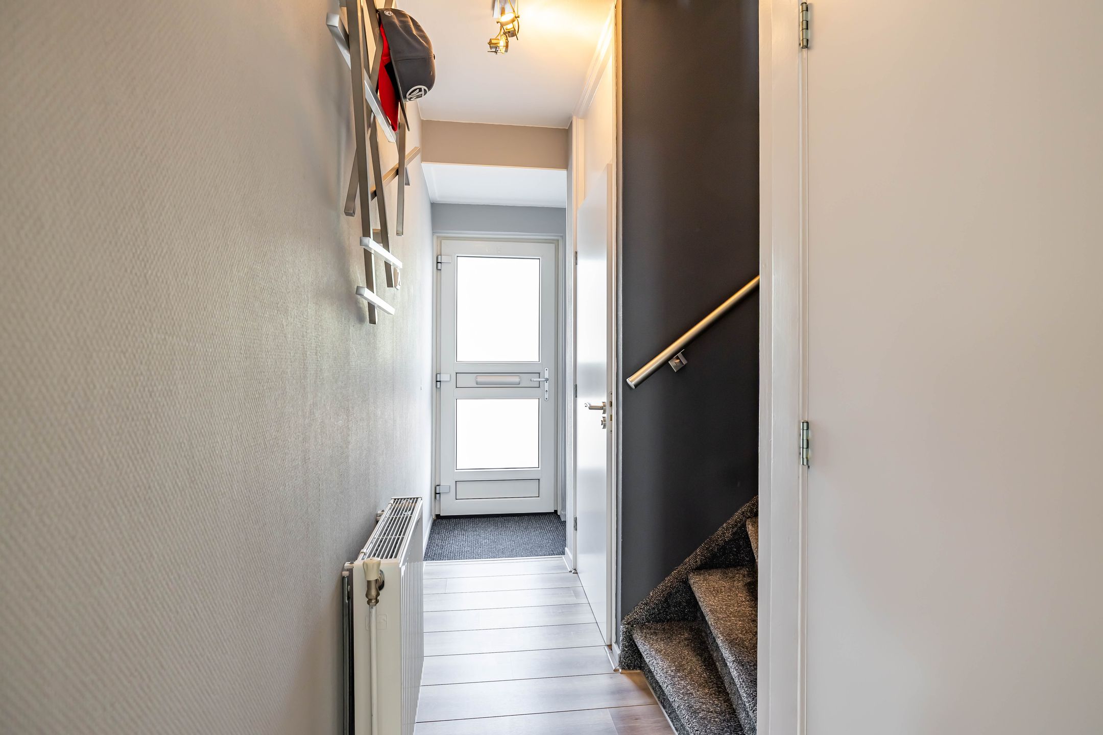 Photo 9 of Keucheniusstraat 28