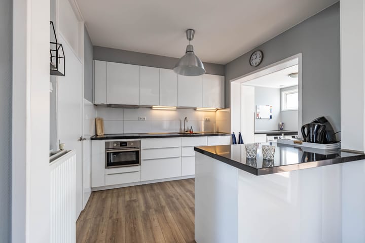 Foto 11 van Keucheniusstraat 28