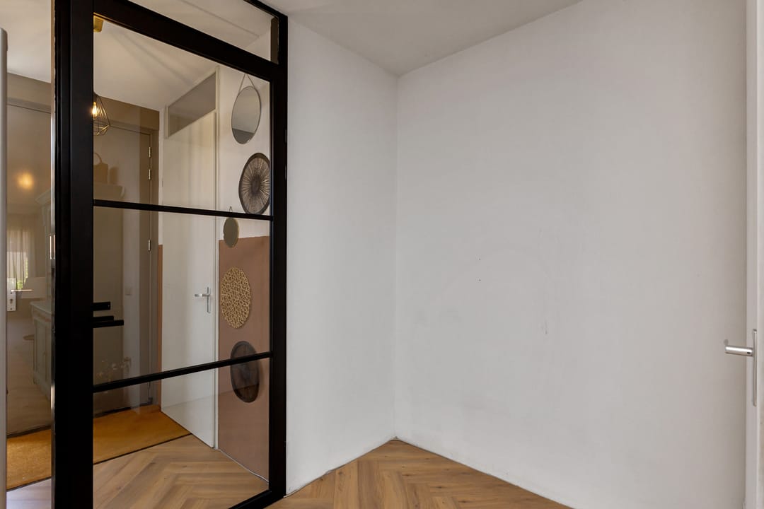 Foto 13 van Vroonhoevelaan 5