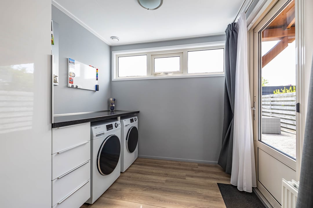 Photo 13 of Keucheniusstraat 28