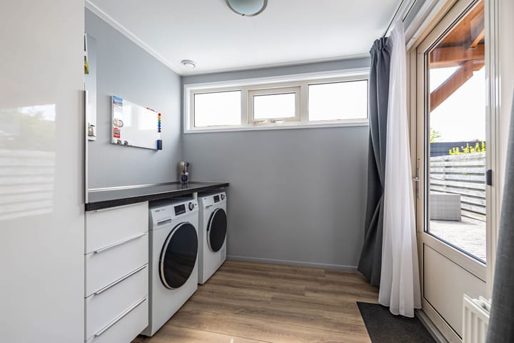 Foto 13 van Keucheniusstraat 28