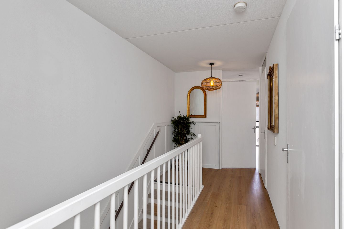 Foto 14 van Vroonhoevelaan 5