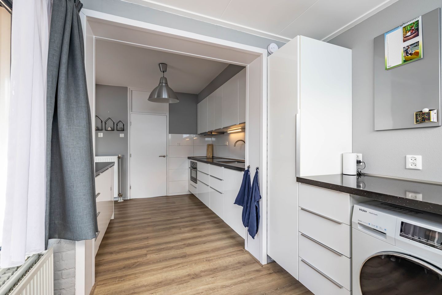 Photo 14 of Keucheniusstraat 28