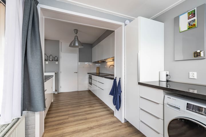 Foto 14 van Keucheniusstraat 28