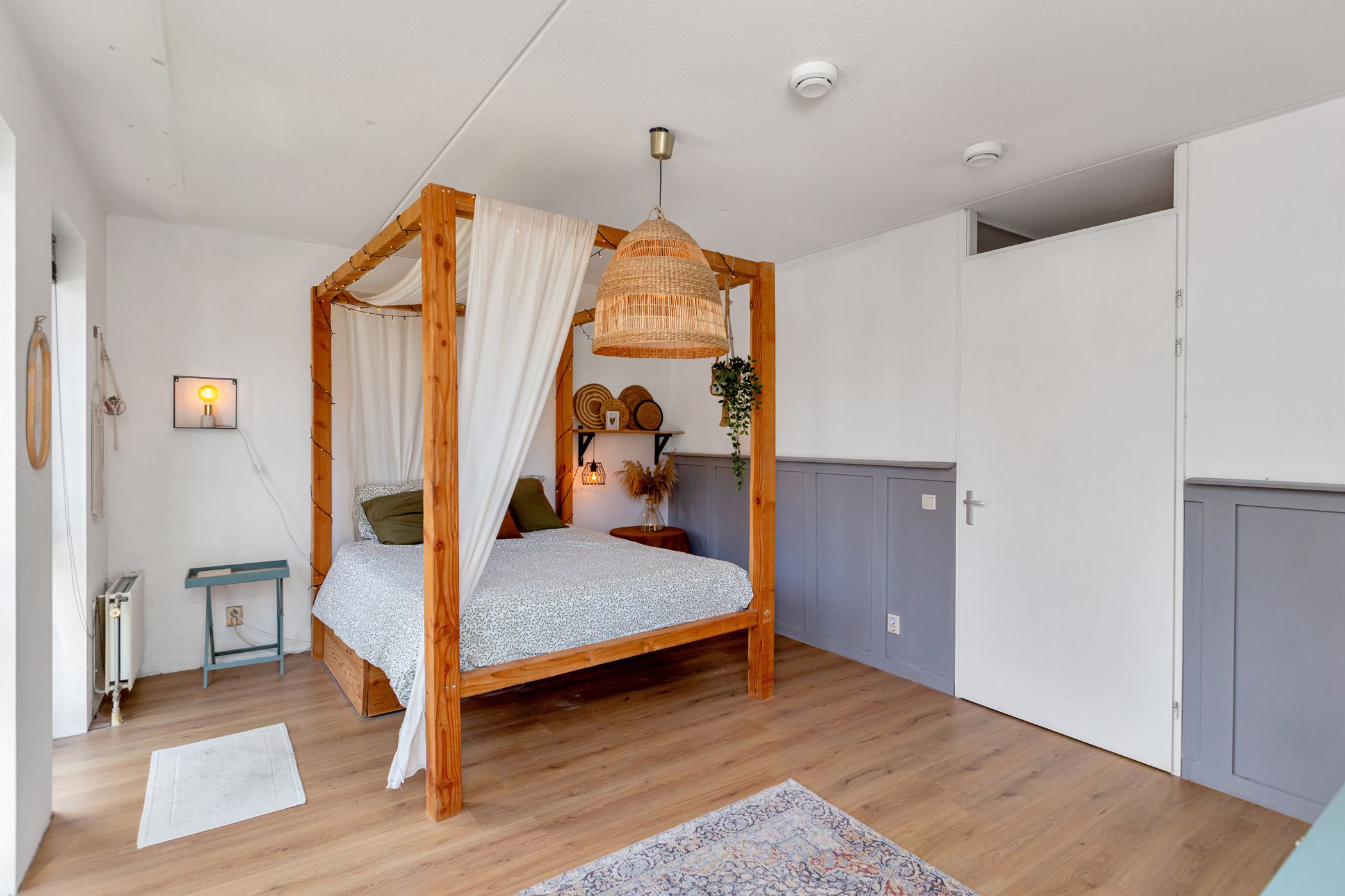 Foto 15 van Vroonhoevelaan 5