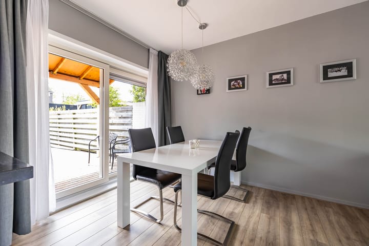 Foto 16 van Keucheniusstraat 28