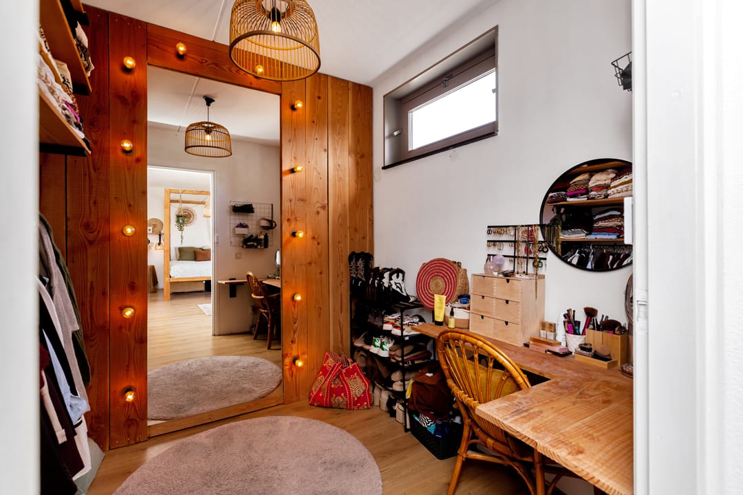 Foto 17 van Vroonhoevelaan 5