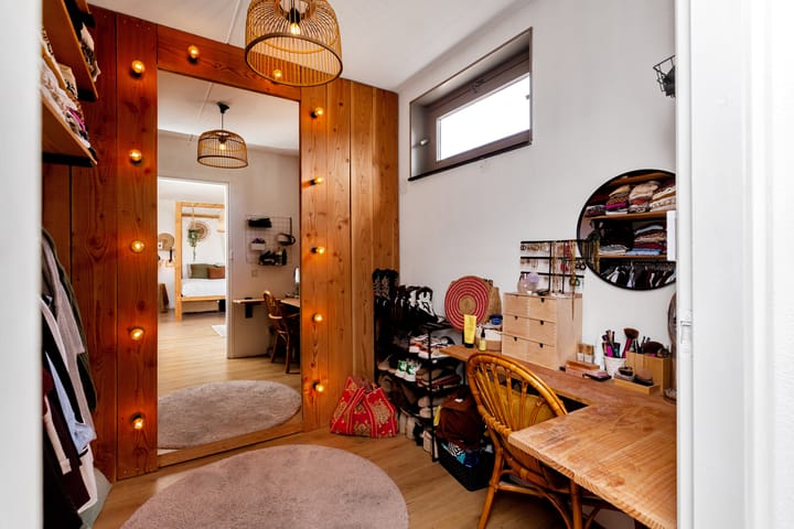 Foto 17 van Vroonhoevelaan 5