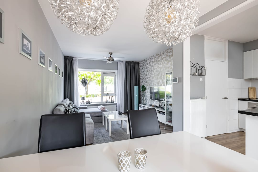 Photo 17 of Keucheniusstraat 28