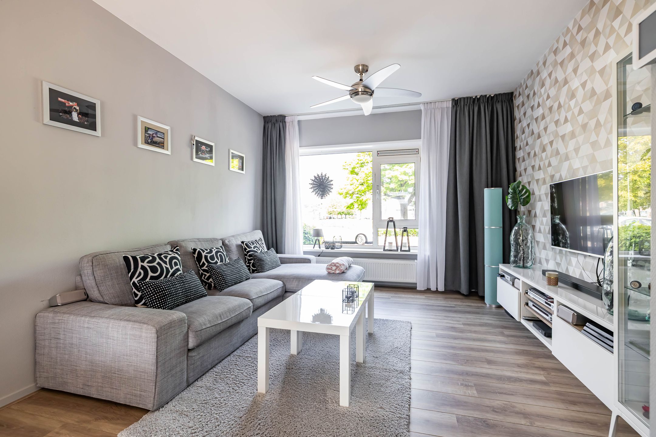 Photo 18 of Keucheniusstraat 28