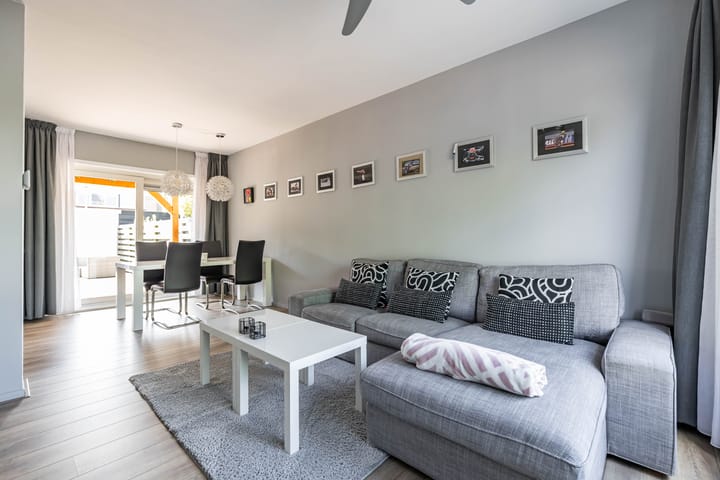 Foto 19 van Keucheniusstraat 28