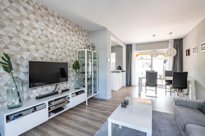 Foto 20 van Keucheniusstraat 28