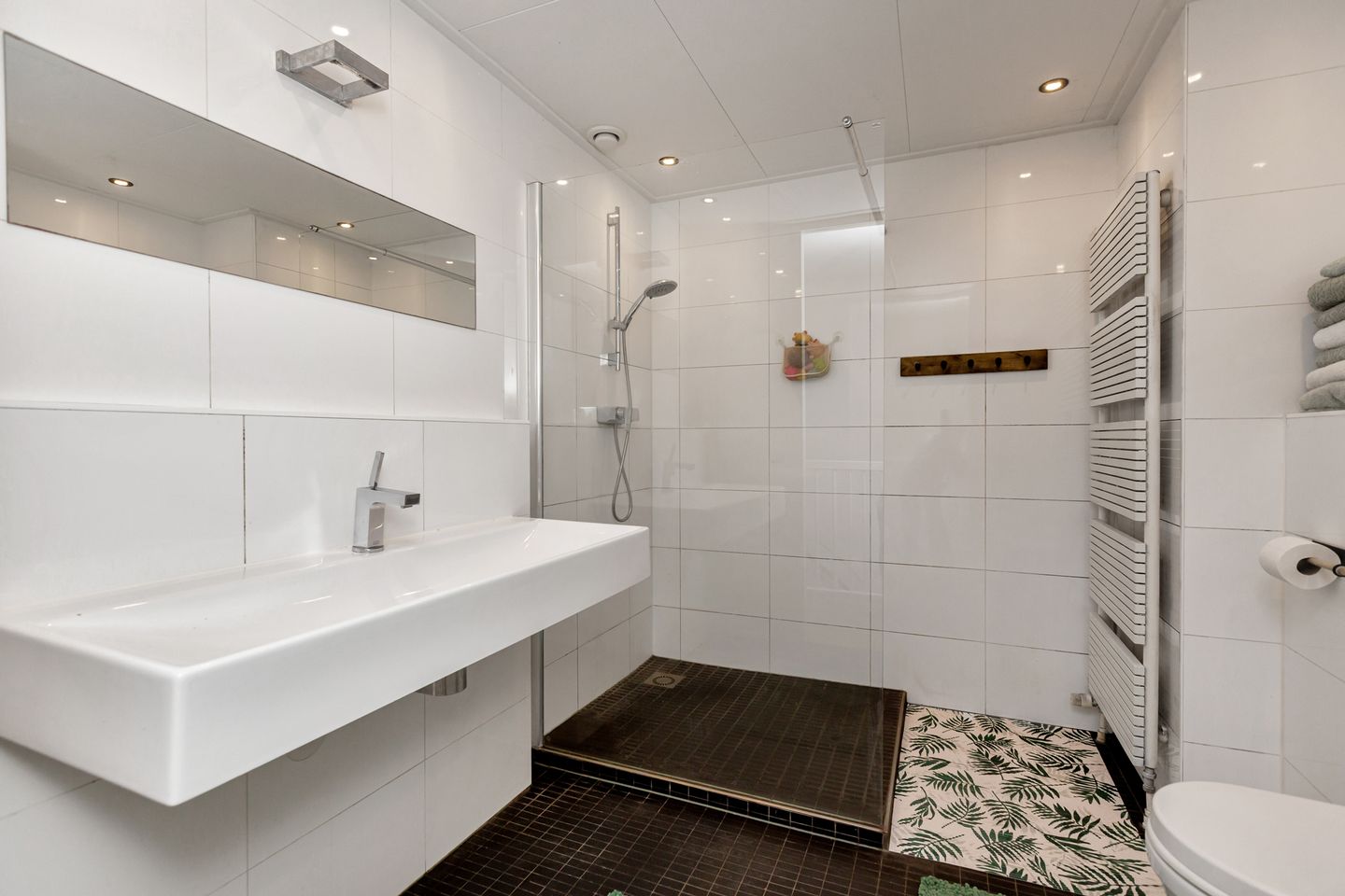 Foto 20 van Vroonhoevelaan 5