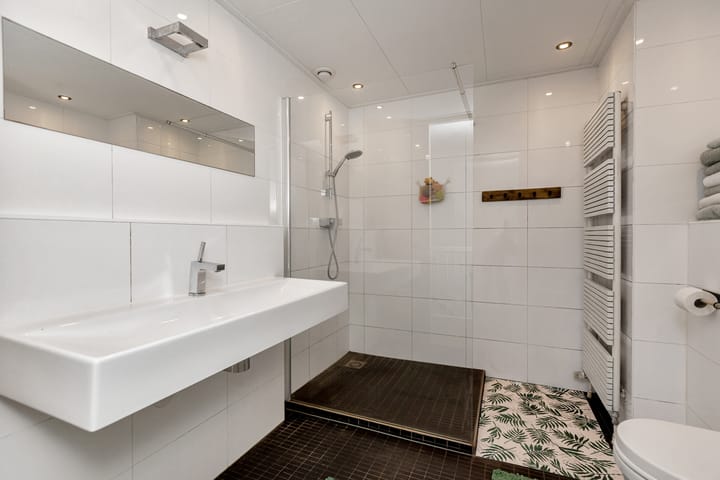 Foto 20 van Vroonhoevelaan 5