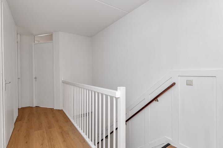 Foto 21 van Vroonhoevelaan 5