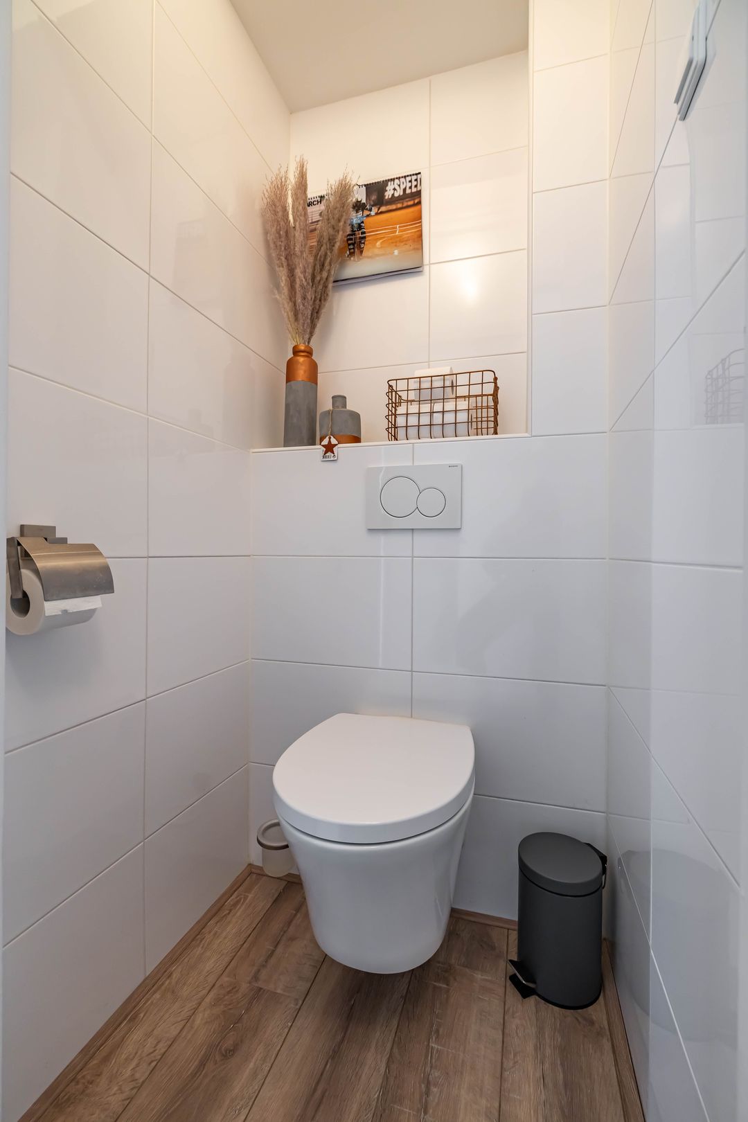 Photo 22 of Keucheniusstraat 28