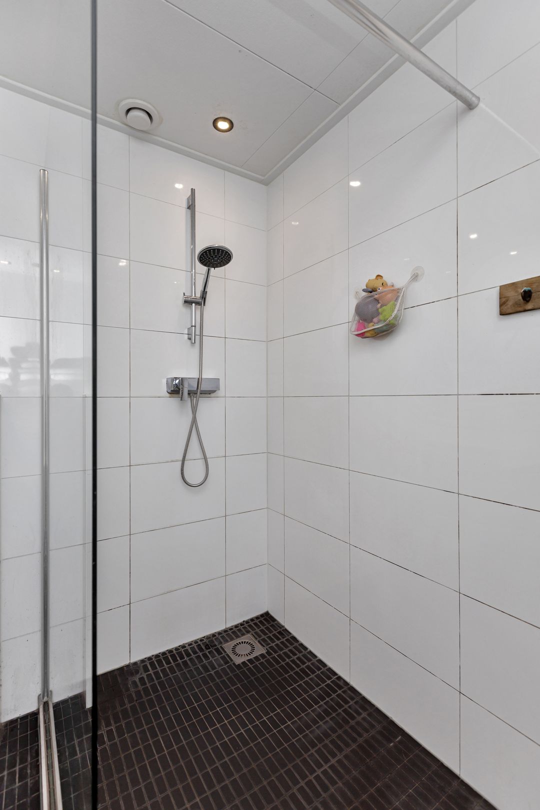 Foto 22 van Vroonhoevelaan 5