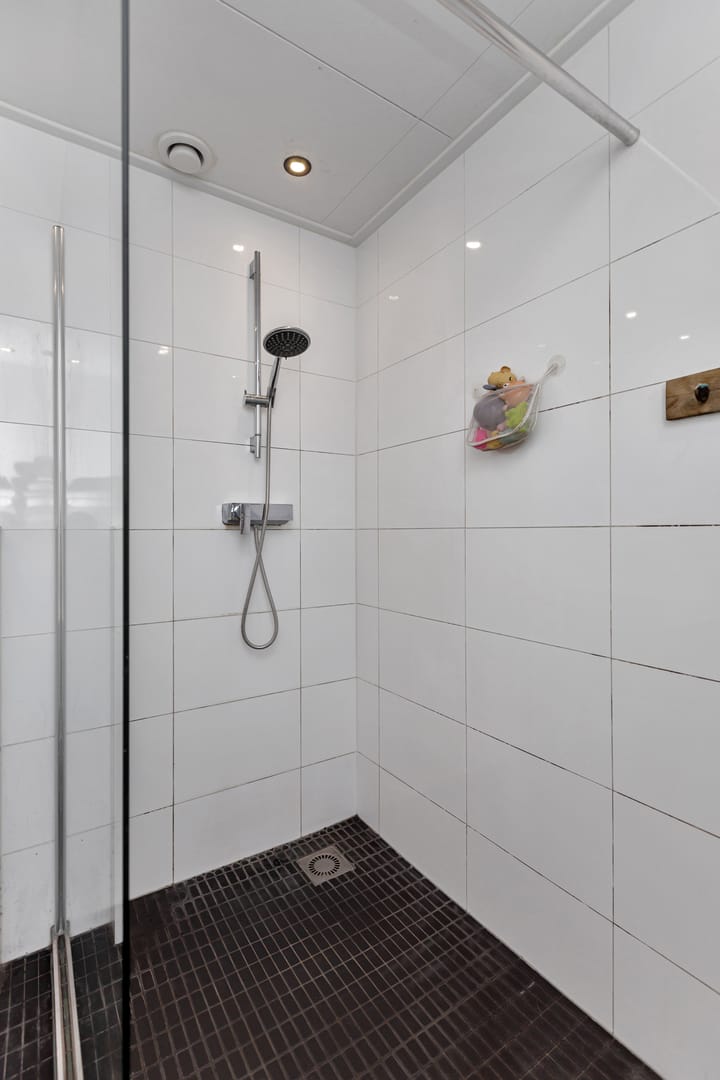 Foto 22 van Vroonhoevelaan 5