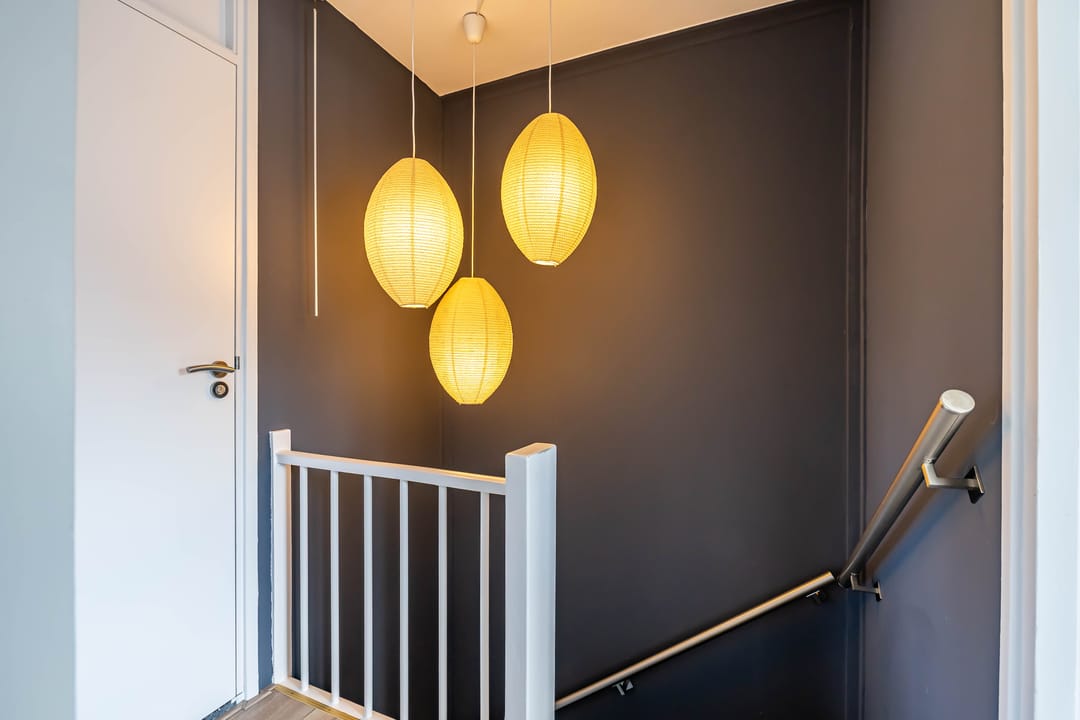 Photo 23 of Keucheniusstraat 28