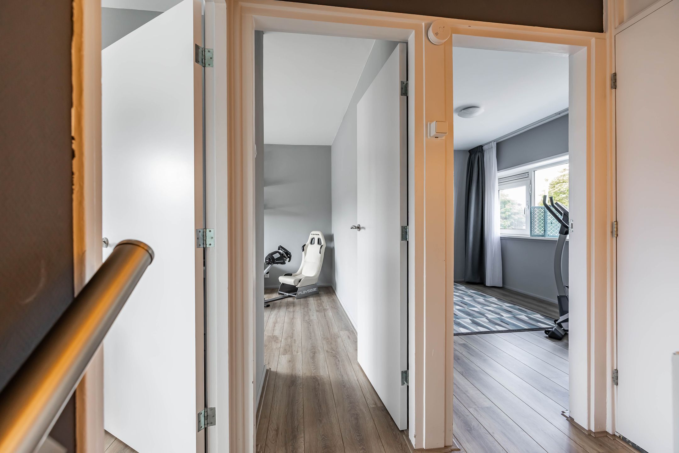 Photo 24 of Keucheniusstraat 28