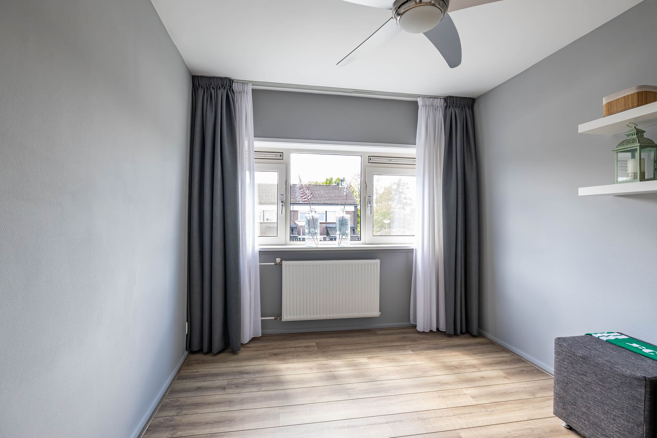 Photo 27 of Keucheniusstraat 28