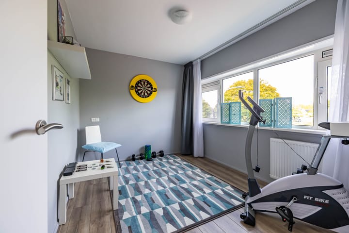 Foto 28 van Keucheniusstraat 28