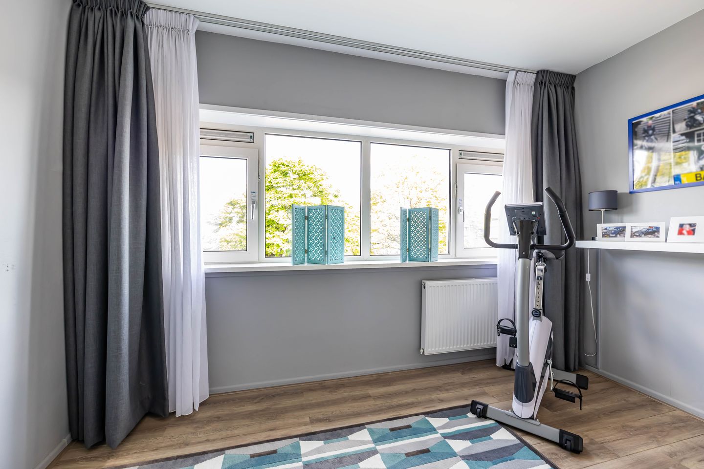 Photo 29 of Keucheniusstraat 28