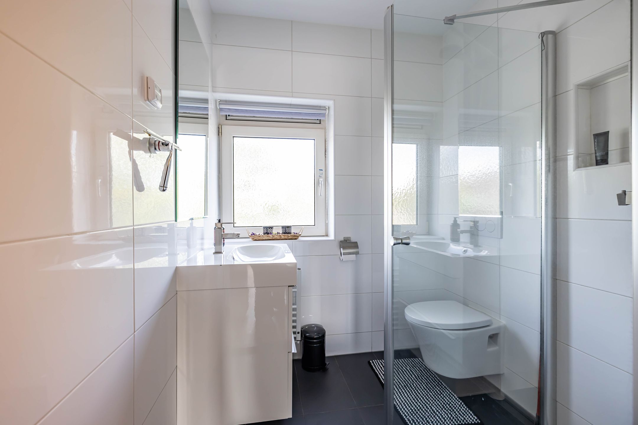 Photo 30 of Keucheniusstraat 28